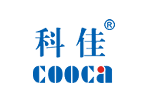科佳过滤器与您一起迈入2019